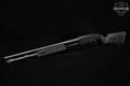 Mossberg 590 12 Gauge Synthetic in Good Condition Image 2