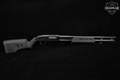 Mossberg 590 12 Gauge Synthetic in Good Condition Image 3