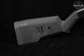 Mossberg 590 12 Gauge Synthetic in Good Condition Image 4