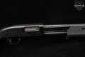 Mossberg 590 12 Gauge Synthetic in Good Condition Image 5
