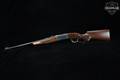 1957 Savage Arms Model 99 .300 Savage Blued in Very Good Condition Image 2