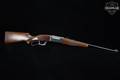 1957 Savage Arms Model 99 .300 Savage Blued in Very Good Condition Image 3