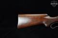 1957 Savage Arms Model 99 .300 Savage Blued in Very Good Condition Image 4
