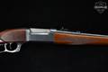 1957 Savage Arms Model 99 .300 Savage Blued in Very Good Condition Image 5