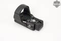 Leupold DeltaPoint Pro Staccato DPO Mount in Very Good Condition Image 2
