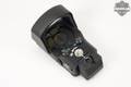 Leupold DeltaPoint Pro Staccato DPO Mount in Very Good Condition Image 3