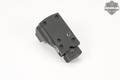 Leupold DeltaPoint Pro Staccato DPO Mount in Very Good Condition Image 4