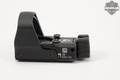 Leupold DeltaPoint Pro Staccato DPO Mount in Very Good Condition Image 5