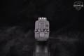 Sig Sauer P320 Compact 9mm Luger Black in Very Good Condition Image 2