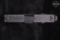 Sig Sauer P320 Compact 9mm Luger Black in Very Good Condition Image 3