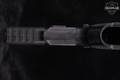 Sig Sauer P320 Compact 9mm Luger Black in Very Good Condition Image 4