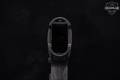 Sig Sauer P320 Compact 9mm Luger Black in Very Good Condition Image 5