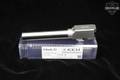 KKM Precision Glock 21 Gen1-4 Match 4.6" Barrel .45 ACP in Excellent Condition Image 2