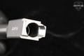 KKM Precision Glock 21 Gen1-4 Match 4.6" Barrel .45 ACP in Excellent Condition Image 5