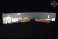 2022 Browning BL-22 Grade I .22 S/L/LR Blued in Like-New Condition Image 2