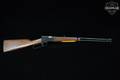 2022 Browning BL-22 Grade I .22 S/L/LR Blued in Like-New Condition Image 3