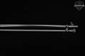 2022 Browning BL-22 Grade I .22 S/L/LR Blued in Like-New Condition Image 4