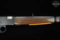 2022 Browning BL-22 Grade I .22 S/L/LR Blued in Like-New Condition Image 5