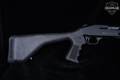 Mossberg Model 930 Home Security 12 Gauge Black Anodized in Good Condition Image 3