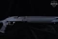 Mossberg Model 930 Home Security 12 Gauge Black Anodized in Good Condition Image 4
