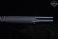Mossberg Model 930 Home Security 12 Gauge Black Anodized in Good Condition Image 5