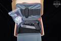 Bul Armory Axe FS Hatchet 9mm Luger Black PVD in Excellent Condition Image 2