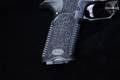 Bul Armory Axe FS Hatchet 9mm Luger Black PVD in Excellent Condition Image 3