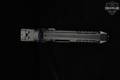 Laugo Arms Alien Full Kit 9mm Luger Two-Tone Black & Tan in Excellent Condition Image 5