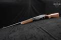 Remington Gamemaster Model 760 .30-06 Blued & Wood in Good Condition Image 2