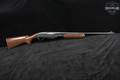 Remington Gamemaster Model 760 .30-06 Blued & Wood in Good Condition Image 3