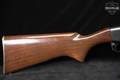 Remington Gamemaster Model 760 .30-06 Blued & Wood in Good Condition Image 4
