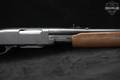 Remington Gamemaster Model 760 .30-06 Blued & Wood in Good Condition Image 5