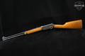 1967 Winchester Repeating Arms Model 94 Saddle-Ring Carbine .30-30 Blued/Case Hardened Steel in Very Good Condition Image 2
