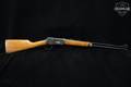 1967 Winchester Repeating Arms Model 94 Saddle-Ring Carbine .30-30 Blued/Case Hardened Steel in Very Good Condition Image 3