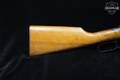 1967 Winchester Repeating Arms Model 94 Saddle-Ring Carbine .30-30 Blued/Case Hardened Steel in Very Good Condition Image 4