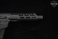 Freedom Ordnance FX-9 P6SBM 9mm Luger Black in Very Good Condition Image 5