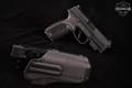 FN Herstal (FNH) 509 9mm Luger Black in Very Good Condition Image 2