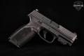 FN Herstal (FNH) 509 9mm Luger Black in Very Good Condition Image 3