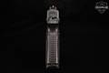 FN Herstal (FNH) 509 9mm Luger Black in Very Good Condition Image 4