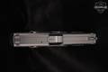 FN Herstal (FNH) 509 9mm Luger Black in Very Good Condition Image 5