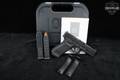 Glock G21 Gen5 MOS .45 ACP Black in Excellent Condition Image 2
