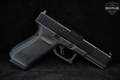 Glock G21 Gen5 MOS .45 ACP Black in Excellent Condition Image 3