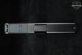 Glock G21 Gen5 MOS .45 ACP Black in Excellent Condition Image 4