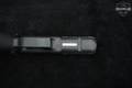 Glock G21 Gen5 MOS .45 ACP Black in Excellent Condition Image 5