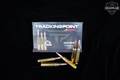 Barnes TrackingPoint XACTSHOT .338 Lapua in Factory New Condition Image 2