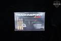 Barnes TrackingPoint XACTSHOT .338 Lapua in Factory New Condition Image 3