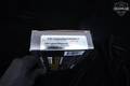 Barnes TrackingPoint XACTSHOT .338 Lapua in Factory New Condition Image 4