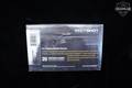 Barnes TrackingPoint XACTSHOT .338 Lapua in Factory New Condition Image 5