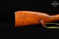 1944 Tula Model M44 7.62x54R Blued in Good Condition Image 3