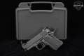 Rock Island Armory (RIA) Model 3.10 9mm Luger Black in Very Good Condition Image 2